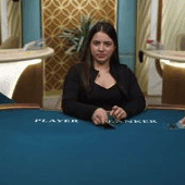 Speed Baccarat