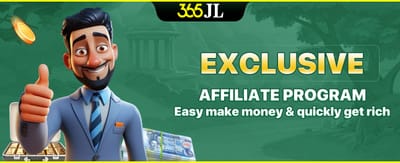 Refer-a-Friend VIP Club promotional banner