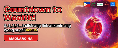 Phjl Login Get Bonus